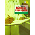 At A Glance Anamnesis Dan Pemeriksaan Fisik