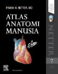 Atlas Anatomi Manusia