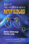 Teks dan Atlas Berwarna Patofisiologi