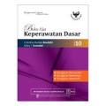 Buku Ajar Keperawatan Dasar: gangguan pencernaan, gangguan perkemihan, gangguan reproduksi