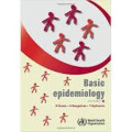 Basic Epidemiology
