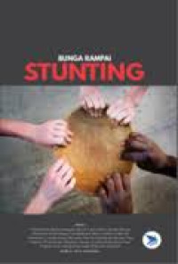 Bunga Rampai Stunting