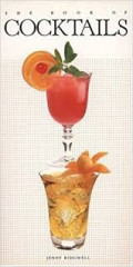 Cocktails