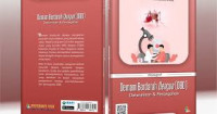 Demam Berdarah Dengue (DBD): determinan & pencegahan
