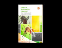 Demam Berdarah Dengue dan Lingkungan