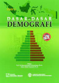 Dasar-dasar Demografi