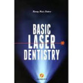 Basic Laser Dentistry