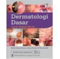 Dermatologi Dasar: untuk praktik klinik
