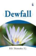 Dewfall