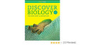 Discover Biology
