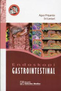 Endoskopi Gastrointestinal