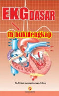 EKG Dasar