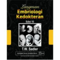 Embriologi Kedokteran Langman