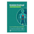 Endokrinologi dalam praktik sehari-hari