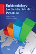 Epidemiology for Public Helath Practice