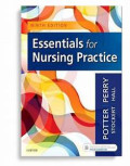 Essentials for Nursing Practice