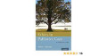 Ethics In Palliative Care: a complete guide