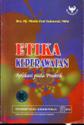 Etika Keperawatan