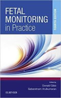 Fetal Monitoring in Practice