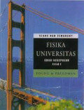 Fisika Universitas 1