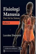 Fisiologi Manusia: dari sel ke sistem