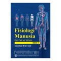 Fisiologi Manusia: dari sel ke sistem