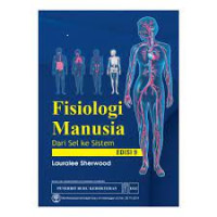 Fisiologi Manusia: dari sel ke sistem