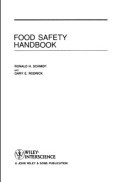 Food Safety Handbook
