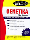Genetika