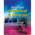 Dasar-Dasar Ginekologi & Obstetri