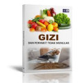 Gizi dan Penyakit Tidak Menular