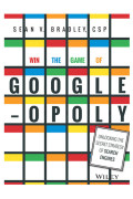 Win The Game of Google Opoly
