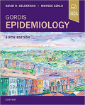 Gordis Epidemiolgy