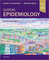 Gordis Epidemiolgy