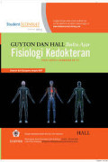 Buku Ajar Fisiologi Kedokteran