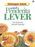 Hidangan Sehat Untuk Penderita Lever