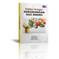 Hidden Hunger: Kekurangan Gizi Mikro