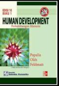 Human Development: perkembangan manusia 1