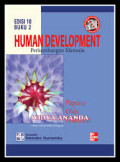 Human Developmnet 2: perkembangan manusia
