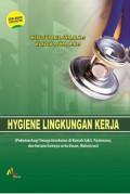 Hygiene Lingkungan Kerja