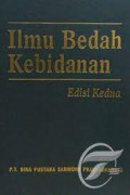 Ilmu Bedah Kebidanan