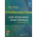 Ilmu Kesehatan Anak Esensial