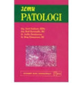 Ilmu Patologi