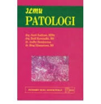 Ilmu Patologi