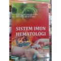 Sistem Imun Hematologi