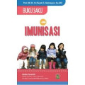 Buku Saku Imunisasi