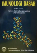 Imunologi Dasar