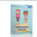Intervensi Stunting