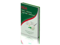 Intan's Screening Diagnoses Assesment ( ISDA )