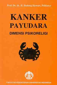 Kanker Payudara: dimensi psikoreligi
